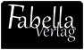 Fabella logo kl