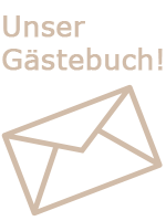 Gästebuch